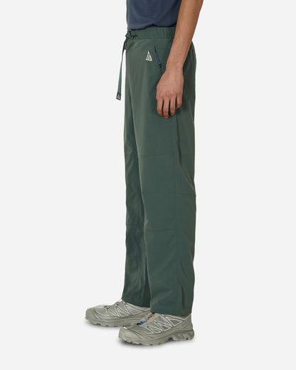 Nike M Acg Uv Hike Pant Vintage Green/Bicoastal Pants Sweatpants FN2450-338