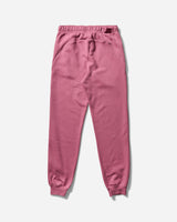 Nike M Nrg Nocta Cs Pant Flc Desert Berry/Elemental Pink Pants Sweatpants FN7661-667