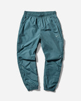 Nike M Nrg Nocta Cs Trk Pant Wvn Mineral Slate/Spruce/Green Pants Track Pants FN7668-382