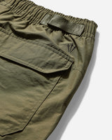 Nike M Nrg Nocta Opal Pant Medium Olive Pants Trousers FZ0910-222