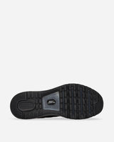 Nike Air Max 2013 / Stussy Black/White Sneakers Low DO2461-001