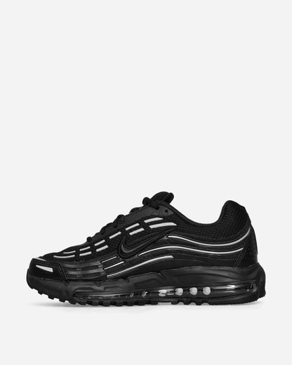 Nike Air Max Tl 2.5 Black/Black Sneakers Low FZ4110-002