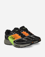 Nike Nike Air Pegasus Wave Black/Black Sneakers Low IB0612-005