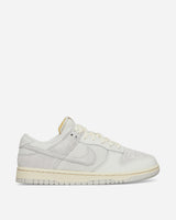 Nike Nike Dunk Low Phantom/Light Bone/Sail Sneakers Low HF4297-001