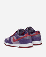 Nike Nike Dunk Low Sp Daybreak/Barn/Plum Sneakers Low CU1726-500