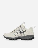 Nike Wmns Nike Air Humara Pale Ivory/Black Sneakers Low FB9982-100