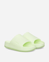 Nike Wmns Nike Calm Slide Barely Volt/Barely Volt Sneakers Low DX4816-702