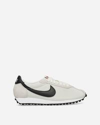 Nike Wmns W Ld-1000 Summit White/Black Sneakers Low HF3227-100