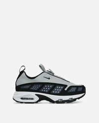 Nike Wmns W Nike Air Max Sndr Silver/Black Sneakers Low HF1199-001