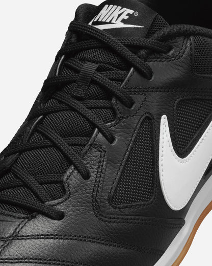 Nike Nike Gato Black/White Sneakers Mid HQ6019-001