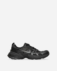 Nike Wmns W Nike V2K Run Black/Dk Smoke Grey Sneakers Mid FD0736-001