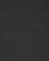 Nike Jordan M J Air Jdn Wm Ss Tee Off Noir T-Shirts Shortsleeve FJ1969-045