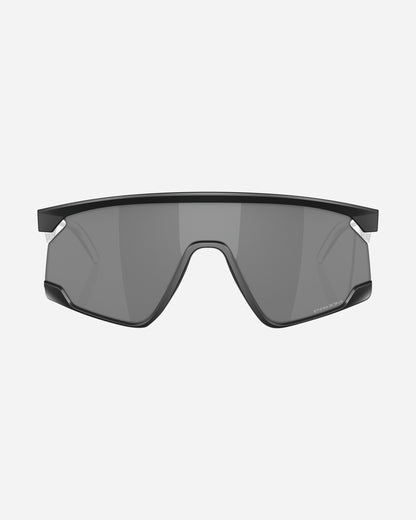 Oakley Bxtr Matte Black Eyewear Sunglasses 92801539 1