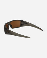 Oakley Heliostat Mt Grey Eyewear Sunglasses OO9231 16