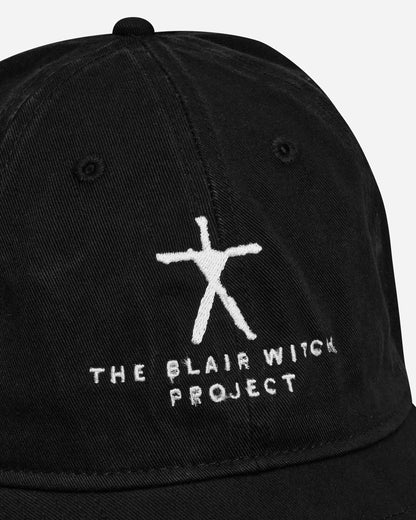 Online Ceramics Tbw Logo Hat Black Black Hats Caps TBWPLOGOCAP BLACK