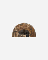 Paradis3 Paratopia Camouflage Hat Camo Hats Caps PAPARATOPIAHAT 1