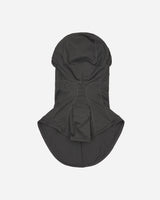 Post Archive Faction (PAF) 6.0 Balaclava Right Black Hats Balaclavas 60ABCRB  BLACK 