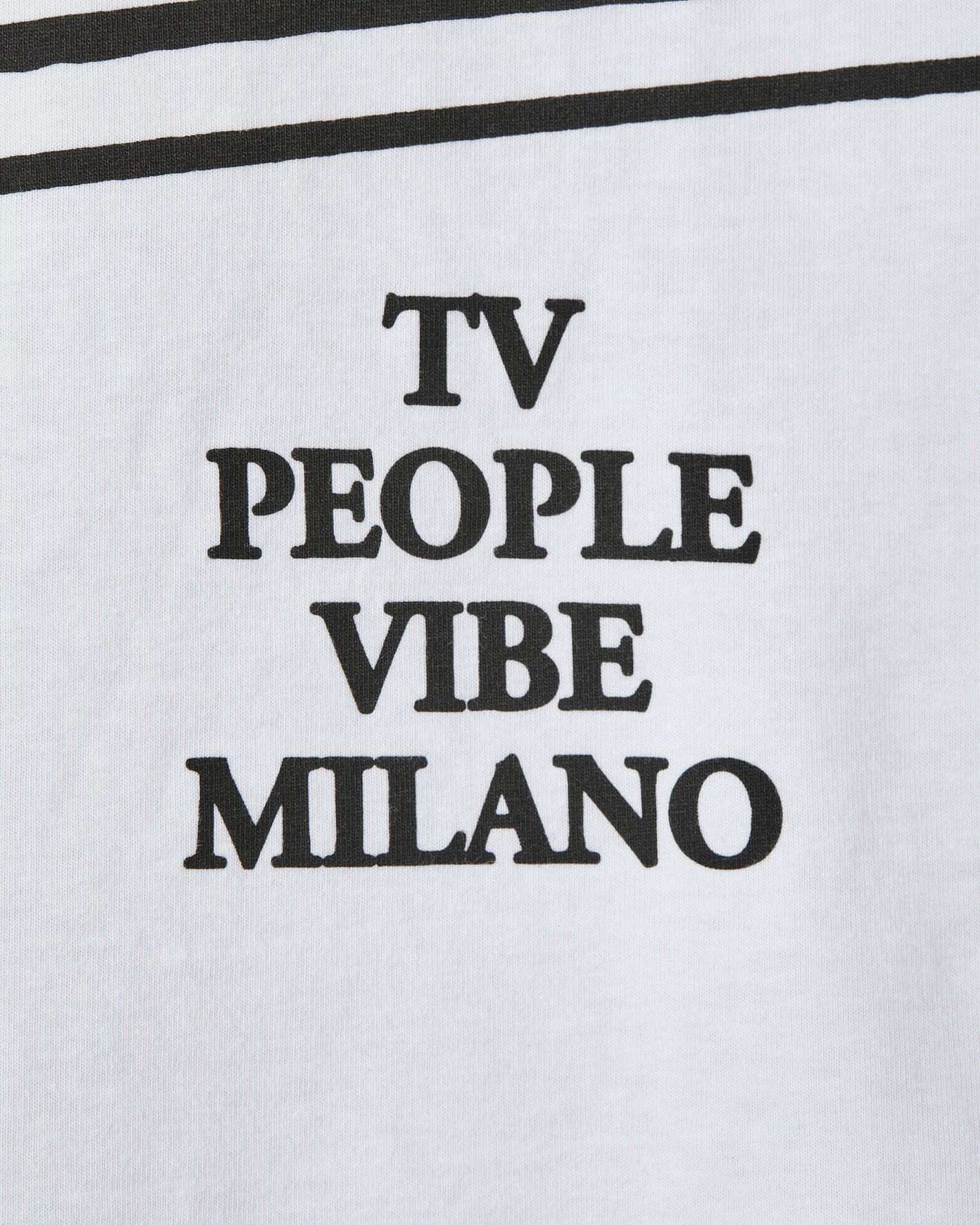 Public Possession Public Possession X Slamjam "My Castle" T-Shirt White T-Shirts Shortsleeve PSSJCASTLETEE 1