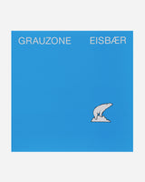 Public Possession Grauzone - Eisbaer - 2024 Repress Multicolor Music Vinyls WRWTFWW041 1