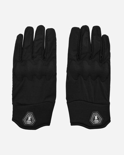 Puma Puma X Skepta Gloves Puma Black Gloves and Scarves Gloves 041931-01