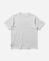 Puma Puma X Lmc Graphic Tee Puma White T-Shirts Shortsleeve 626563-02