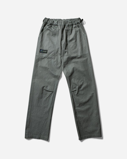 Rayon Vert All-Round High Tenacity Pants Cave Grey Pants Casual FUBARPNT 001