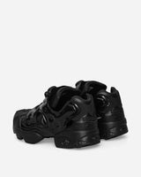 Reebok Instapump Fury 94 Black/Blac Sneakers Low RMIA04SC99LEA002