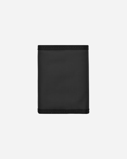 The North Face Base Camp Wallet Tnf Black Wallets and Cardholders Wallets NF0A52TH JK31