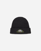 Undercover Acc Charcoal Hats Beanies UC2D4H02-3 CHARCOAL