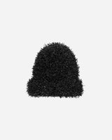 Undercover Wmns Acc Black Hats Beanies UC2D1H02 BLACK