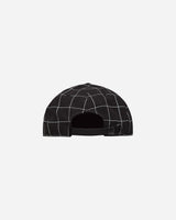 Undercover Acc Black Ck Hats Caps UP2D4H02 BLACKCK