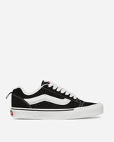 Vans Knu Skool True White Sneakers Low VN0009QC6BT1