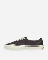 Vans Lx Authentic Reissue 44 Asphalt Sneakers Low VN0007QZ1O71