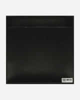 Vinyls Curated by Public Possession Dean Blunt - Black Metal Uk2Lp Music Vinyls RTRADLP725 001