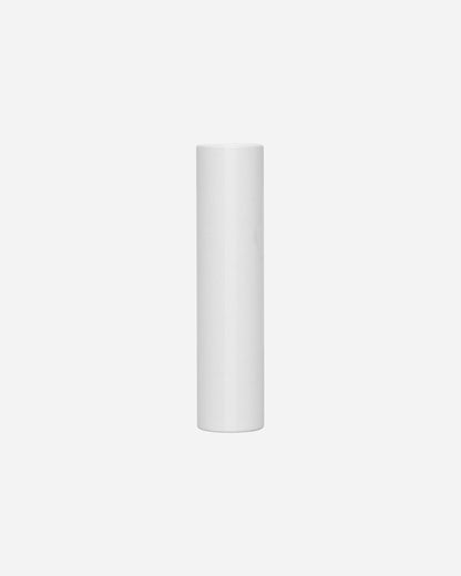 WTAPS Accessory 05 White Home Decor Incenses and Holders 232KIKID-AC01 WH