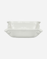 Wtaps Den M Hardshell Tray White Homeware Design Items 222AIDT-AC02 WH