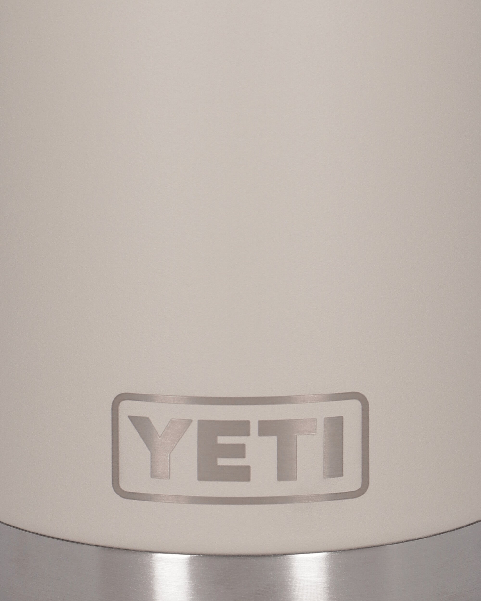 YETI Rambler 26 Oz Bottle 2.0 Bh Equipment Bottles and Bowls 2310-24H2 BH