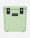 YETI Roadie 24 Kl Equipment Camping Gear 0111-24H2 KL