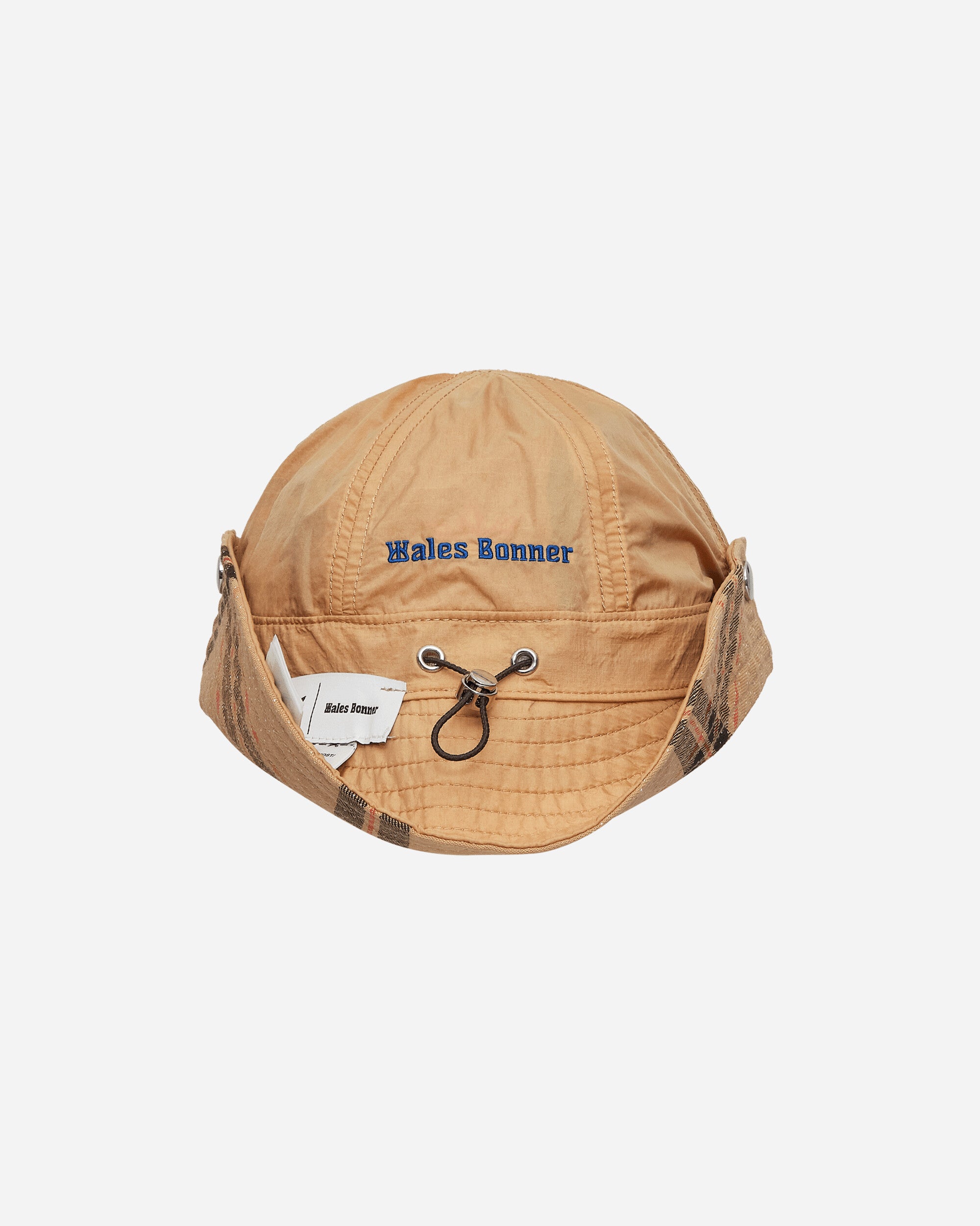 adidas Wb Hat Beige Wb Hats Caps IW1163