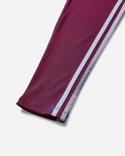 adidas Wmns Rasant Leggings Multicolor Pants Sweatpants JW9746