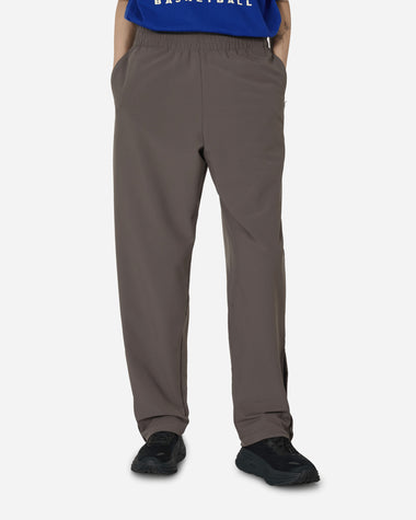 adidas Adi Bb Pant Charcoal Pants Track Pants IW1634 001