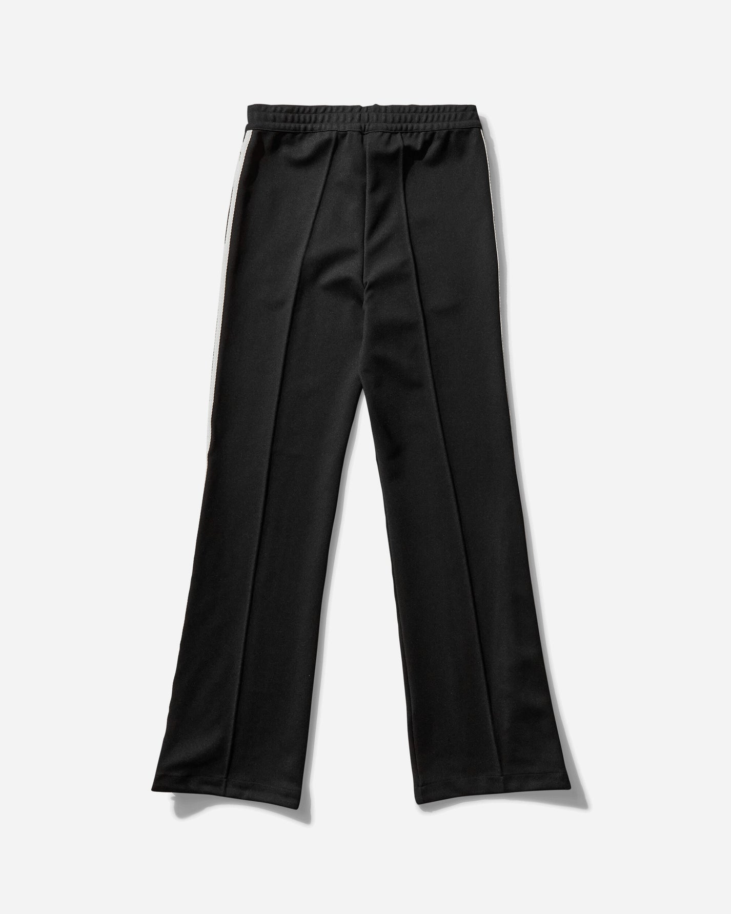 adidas Wmns Track Pants Black Pants Track Pants JD5979