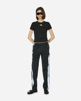 adidas Wmns Adibreak Pant Black Pants Trousers IU2519