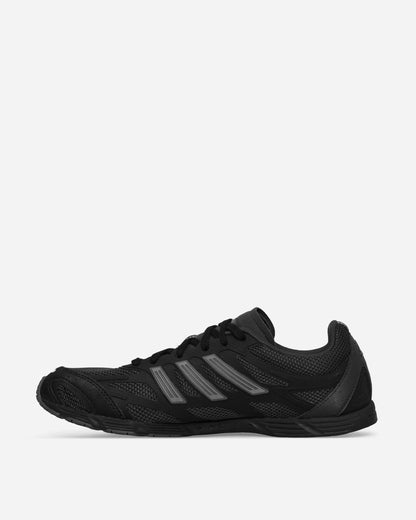 adidas Adizero Pr Carbon/Core Black/Grey Five Sneakers Low JQ0022