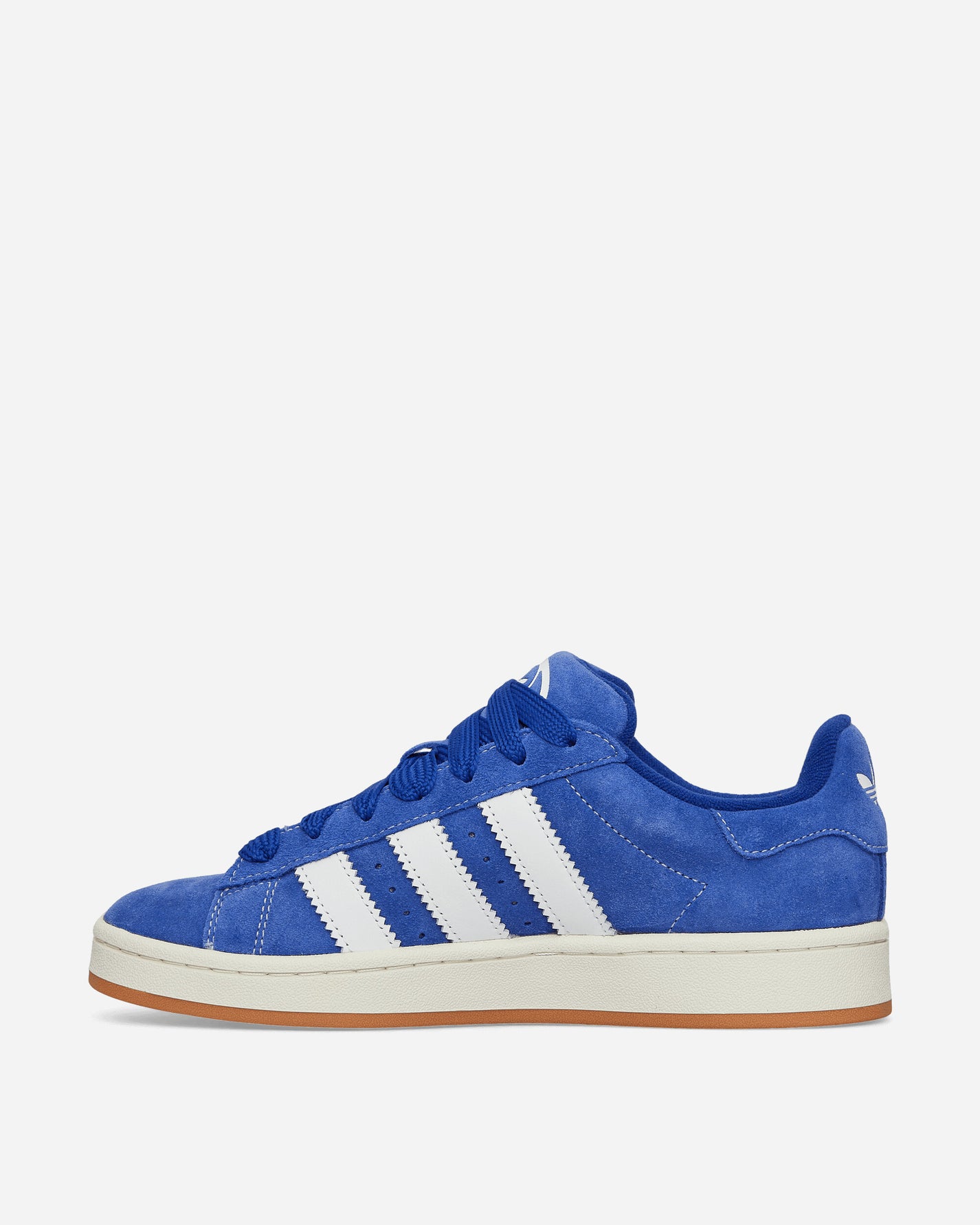 adidas Campus 00S Semi Lucid Blue/Ftwr White Sneakers Low H03471