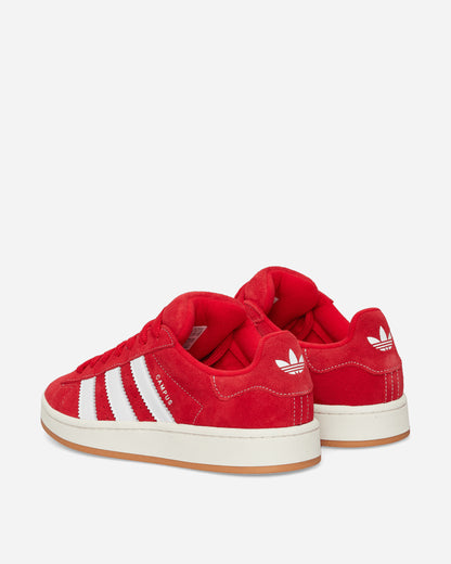 adidas Campus 00S Betsca/Ftwwht/Owhite Sneakers Low H03474 001