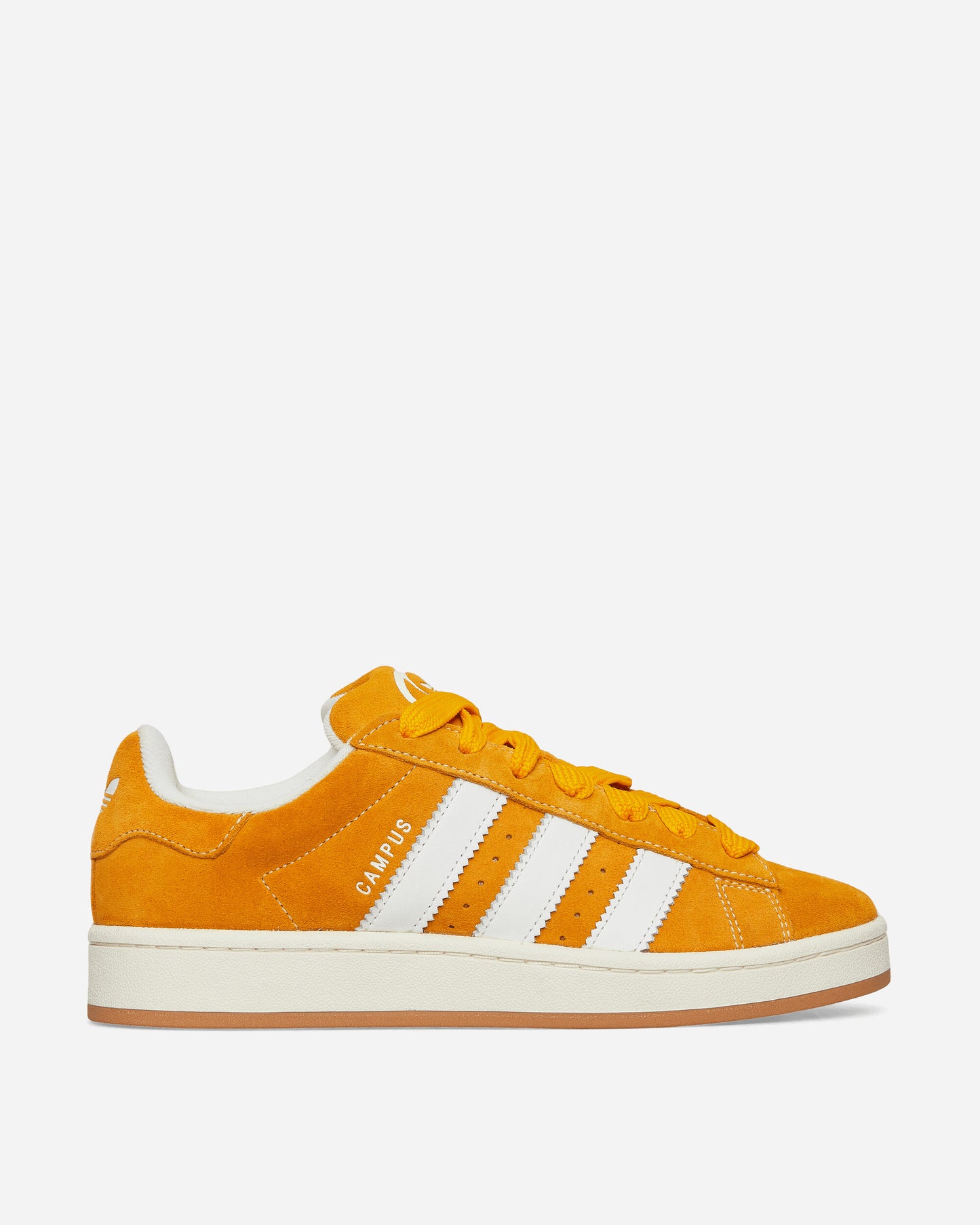 adidas Campus 00S Panton/Ftwwht Sneakers Low H03473