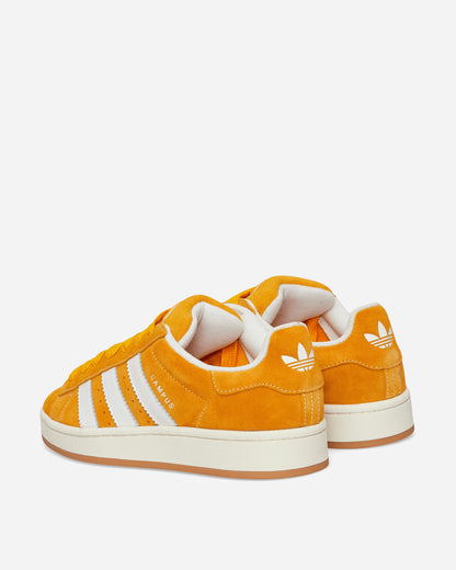 adidas Campus 00S Panton/Ftwwht Sneakers Low H03473