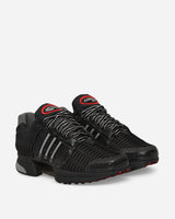 adidas Climacool 1 Core Black/Red/Core Black Sneakers Low IF6850