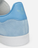 adidas Gazelle Clblue/Ltblue Sneakers Low IG4987 001